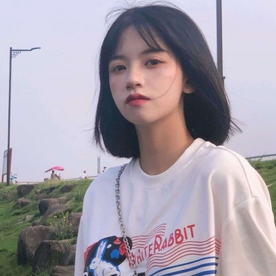 music road去广告版下载