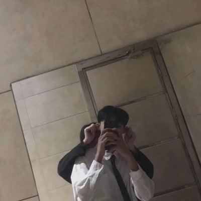 星星爆破内购破解版下载