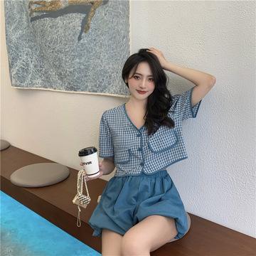 零界战区官方下载手机版