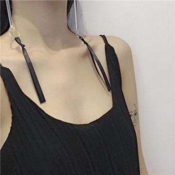 这个三国很好玩手机版下载