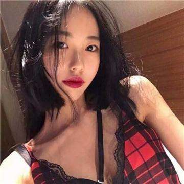 快手游戏魔神战魂下载