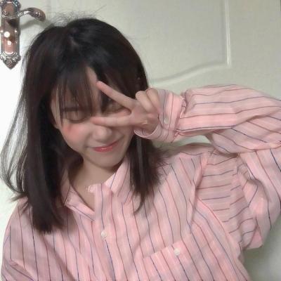 超神英雄传官方版下载
