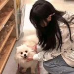 心动女友变态版下载