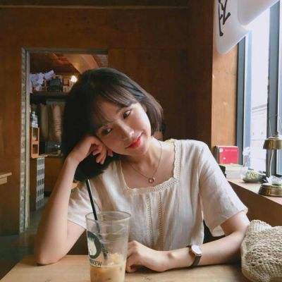 土耳其频繁用兵意欲何为