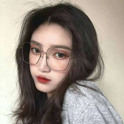 迷你西游手游百度版下载