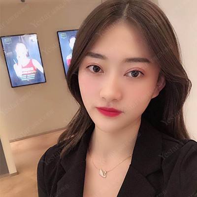 战歌手游果盘版下载