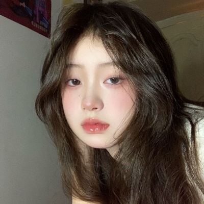 悬吊人世界破解版下载